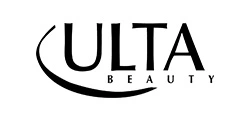 Ulta logo
