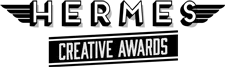 Hermes creative awards