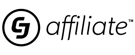 CJ affiliate